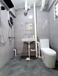 Blk 423 Yishun Avenue 11 (Yishun), HDB 4 Rooms #637257371